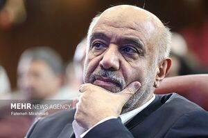 برگزاری جلسه بازنگری در دستمزد کارگران