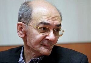 اختلال در تنگه هرمز اقتصاد جهانی را فلج می‌کند