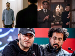 قطعی‌شدن ترکیب جدید اکران نوروز