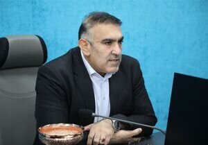 فهرست نهایی نامزدهای شورای شهر ۲۶ تا ۲۸ اسفند اعلام می‌شود