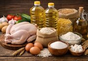ثبت سفارش کالاهای اساسی تا ۶ ماهه ۱۴۰۵