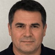 حنظله هویت مالک کانال تلگرامی وحید آنلاین را افشا کرد