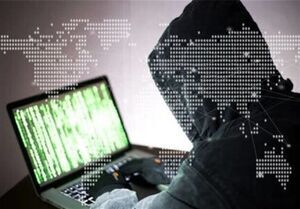 افزایش کلاهبرداری‌ها در سایه جنگ