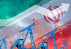 توقف تولید روزانه ۱۲ میلیون بشکه ای نفت غرب آسیا