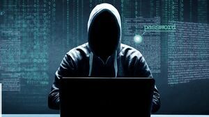 فرصت ۴۸ ساعته حنظله به کارمندان لاکهید برای ترک سرزمین‌های اشغالی