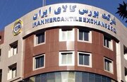 اعلام نحوه فعالیت بازارهای مالی در فروردین