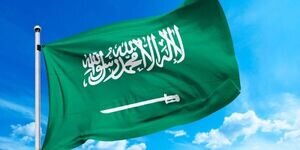 کمک ۳ میلیارد دلاری عربستان به پاکستان