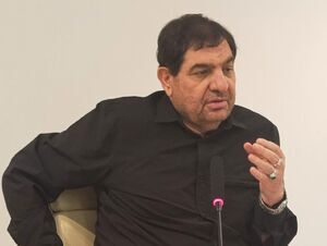 پیام مشاور و دستیار رهبری درپی شهادت لاریجانی