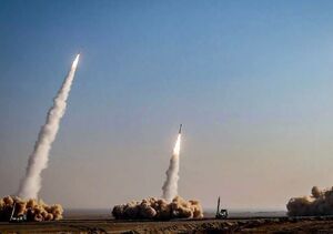 ورود تاکتیک‌های تهاجمی جدید و سامانه‌های مدرن تر در دور جدید عملیات‌های تاثیر محور در میدان نبرد+ فیلم