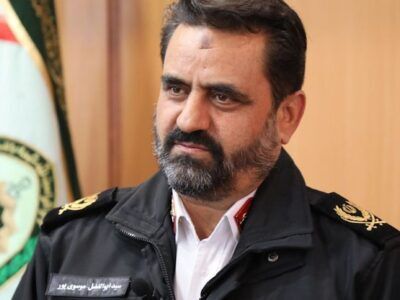 اعلام تمهیدات ترافیکی ویژه نماز عید فطر در تهران