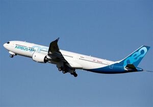 جنگ علیه ایران قیمت بلیط هواپیما در اروپا را افزایش داد