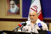 ۲۳۸ زن و ۱۳ کودک خردسال در حملات تروریستی دشمن به شهادت رسیدند