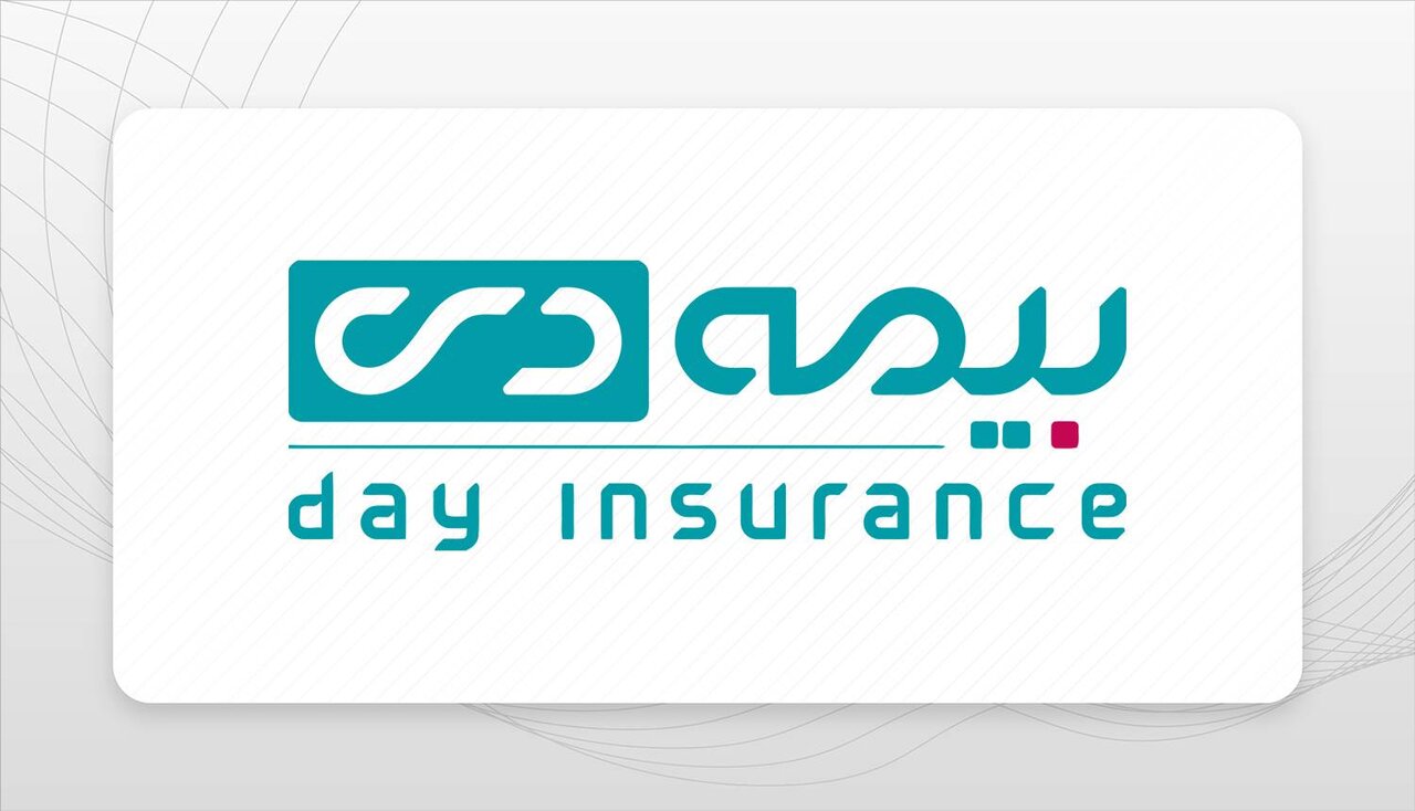 فیلم/ برپایی موکب بیمه دی در راهپیمایی جاماندگان اربعین