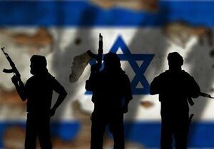 دستگیری ۳ نفر به اتهام همکاری با معاندین در کاشان