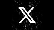 شبکه اجتماعی «ایکس» دچار قطعی جهانی شد
