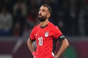 رقابت الاتحاد و فنرباغچه برای جذب محمد صلاح