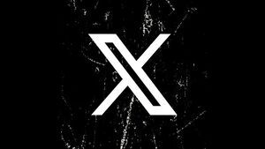 شبکه اجتماعی «ایکس» دچار قطعی جهانی شد