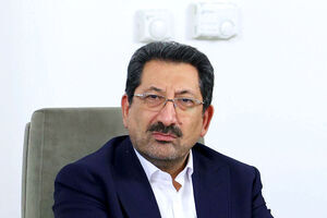 روند تولید کشور بدون اختلال ادامه دارد