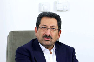 روند تولید کشور بدون اختلال ادامه دارد