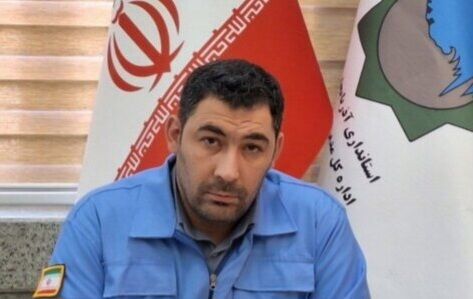 ۴ شهید و ۵ مجروح در پی حمله هوایی صهیونی امریکایی به شهر یامچی