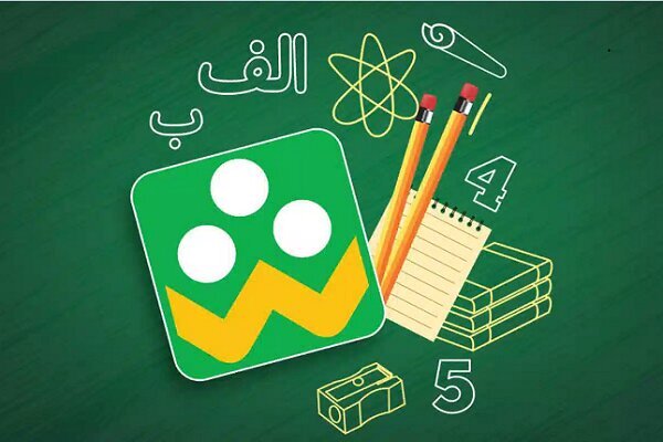 کانال ملی کودکانه در پیام‌رسان شاد فعال شد