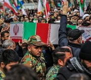 برگزاری مراسم تشییع «شهید رحیم رضایی» فردا در فسا