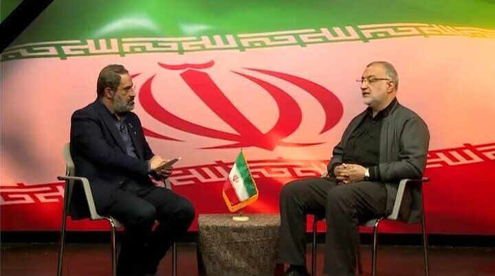 پرداخت هزینه‌ بازسازی‌ خانه‌های‌ آسیب‌دیده‌ توسط شهرداری تهران