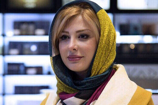 نامه نیوشا ضیغمی به دبیرکل سازمان ملل متحد درباره تجاوز غیرقانونی به ایران