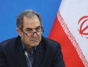 تجاوز دشمن آمریکایی - صهیونیستی در شفت گیلان