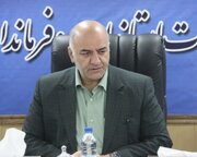 شهادت ۴۵ تن بروجردی در جنگ رمضان