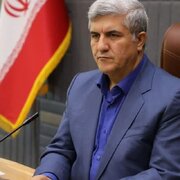 جزئیات حمله رژیم صهیونیستی و آمریکای جنایتکار طی ۲۴ ساعت اخیر به کردستان