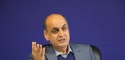 خسارت به ۱۰۰ واحد مسکونی در گیلان در حملات آمریکایی صهیونی
