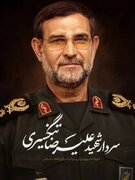 تمهیدات اتوبوسرانی تهران برای مراسم تشییع پیکر دریابان شهید تنگسیری