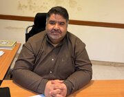 تأمین خدمات درمانی و تجهیزات توانبخشی در منزل برای جانبازان جنگ رمضان