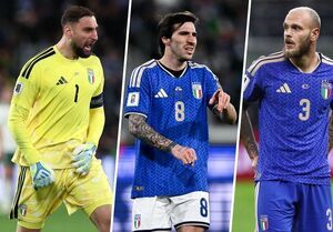 طرح برگزاری فوتبال المپیک در پاییز روی میز