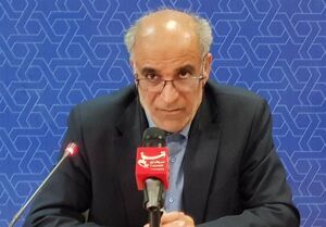 ترخیص حدود ۲ میلیون تن کالا از بنادر