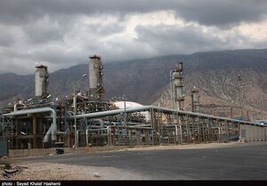 جزییات تجاوز ۴ شرکت‌ پتروشیمی در ماهشهر