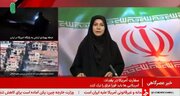 دیدار مدیرکل پذیرش و امور اداری بنیاد با خانواده شهدای جنگ رمضان در شهر مرند