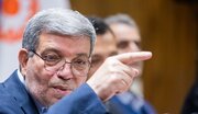 ۲۷ مرکز نگهداری بهزیستی در جنگ آسیب دیدند