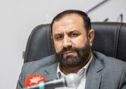 دستور شناسایی و توقیف اموال ۱۰۰ نفر از مدیران و خبرنگاران رسانه‌های معاند صادر شد