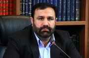 صالحی: اقلام مورد نیاز مردم در دسترس است