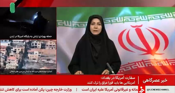 دیدار مدیرکل پذیرش و امور اداری بنیاد با خانواده شهدای جنگ رمضان در شهر مرند