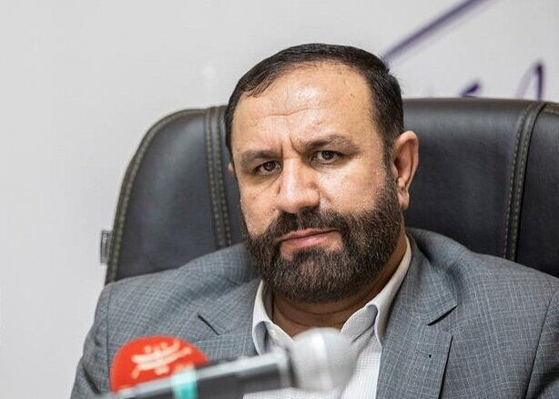 دستور شناسایی و توقیف اموال ۱۰۰ نفر از مدیران و خبرنگاران رسانه‌های معاند صادر شد