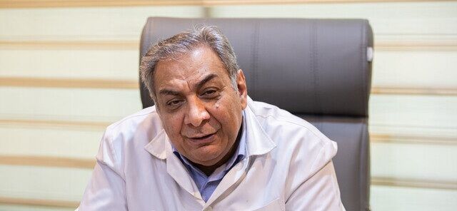 پوشش کامل بیمه‌ای داروی ۱۲۴ نوع بیماری نادر / بیماران نگران درمان نباشند