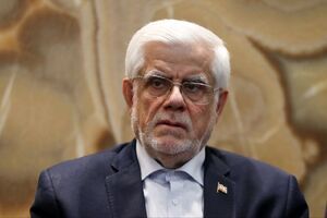 تقدیر عارف از مواضع انسانی نخست‌وزیر اسپانیا