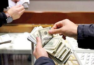 روسیه در تجارت با شرکای خود دلار را حذف کرد
