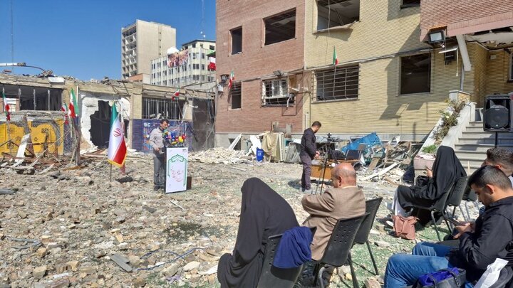 لغو تمامی آزمون‌های هماهنگ کشوری از پایه هفتم تا دهم