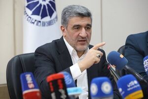 سناریوی بازگشایی بازار سهام