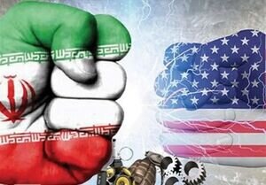 صادرات غیرنفتی به ۵۸ میلیارد دلار رسید