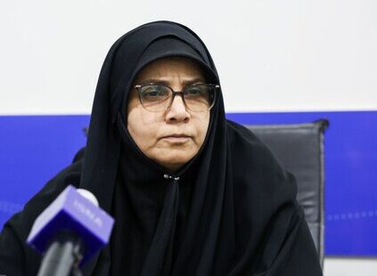 گلزار شهدای خراسان رضوی، عزادار مراسم چهلم رهبر شهید انقلاب می‌شود